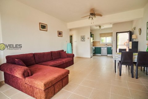 Daire  2+1  Küçükerenköy, Girne,  №214097 - 10