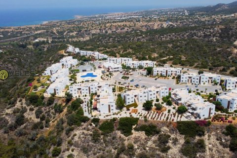 Daire  2+1  Küçükerenköy, Girne,  №214097 - 3