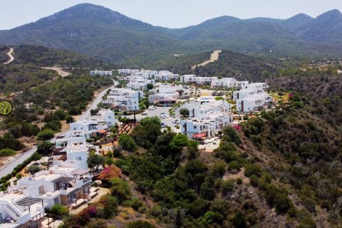 Daire  2+1  Küçükerenköy, Girne,  №214097 - 2