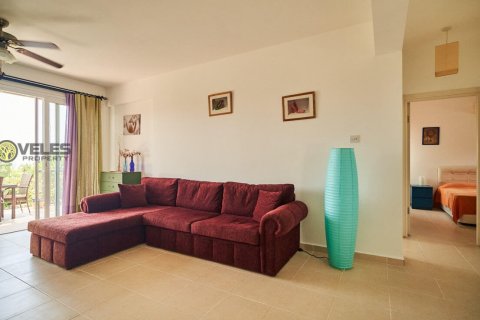 Daire  2+1  Küçükerenköy, Girne,  №214097 - 7