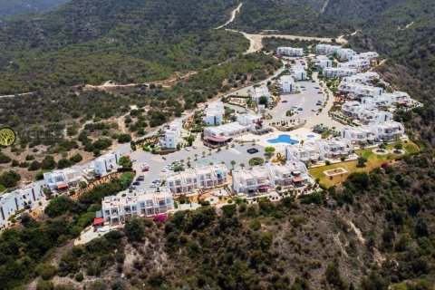 Daire  2+1  Küçükerenköy, Girne,  №214097 - 19