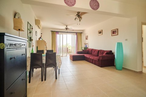 Daire  2+1  Küçükerenköy, Girne,  №214097 - 6