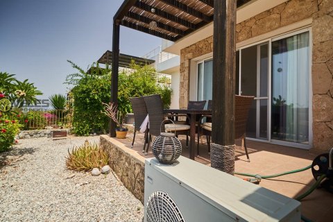 Daire  2+1  Küçükerenköy, Girne,  №214097 - 13
