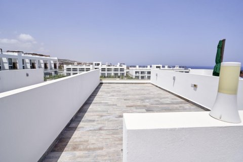 Penthäuser  in Bahceli, Girne,  Nr. 214096 - 15
