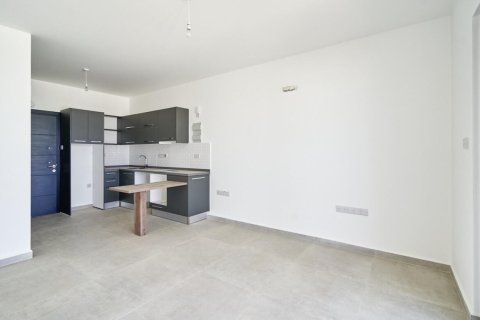 Penthäuser  in Bahceli, Girne,  Nr. 214096 - 8