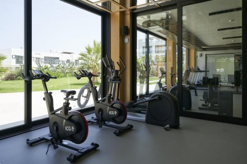 Penthäuser  in Bahceli, Girne,  Nr. 214096 - 21