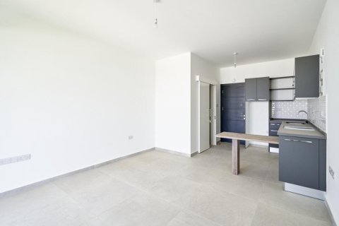 Penthäuser  in Bahceli, Girne,  Nr. 214096 - 7