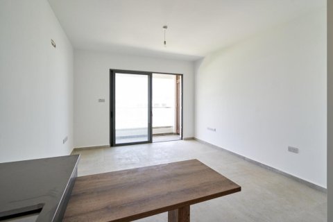 Penthäuser  in Bahceli, Girne,  Nr. 214096 - 11