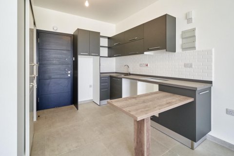 Penthäuser  in Bahceli, Girne,  Nr. 214096 - 10