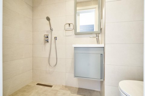 Penthäuser  in Bahceli, Girne,  Nr. 214096 - 9