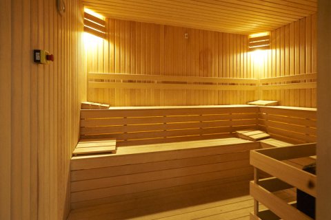 Penthäuser  in Bahceli, Girne,  Nr. 214096 - 18