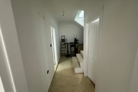 آپارتمان در  Mugla ، ترکیه 3 خوابه ، 110 متر مربع.  شماره 224048 - 18