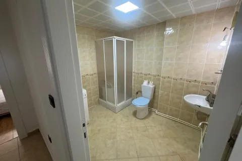 آپارتمان در  Mugla ، ترکیه 3 خوابه ، 110 متر مربع.  شماره 224048 - 20