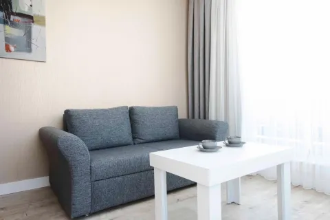 آپارتمان در  Mugla ، ترکیه 620 متر مربع.  شماره 224052 - 13