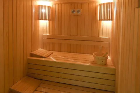 آپارتمان در  Mugla ، ترکیه 5 خوابه ، 444 متر مربع.  شماره 224053 - 22