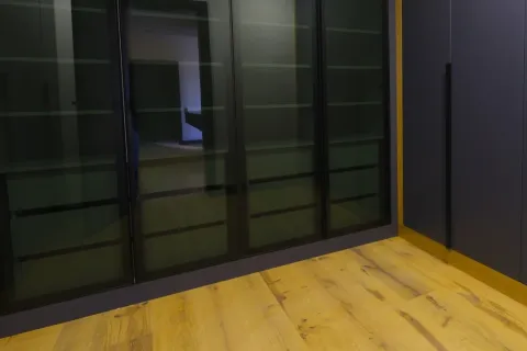 آپارتمان در  Mugla ، ترکیه 5 خوابه ، 444 متر مربع.  شماره 224053 - 7