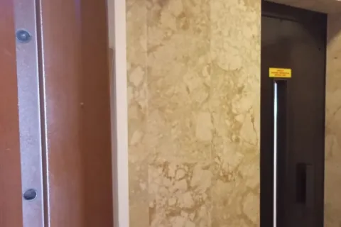 آپارتمان در  Mugla ، ترکیه 5 خوابه ، 300 متر مربع.  شماره 224049 - 4