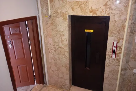 آپارتمان در  Mugla ، ترکیه 5 خوابه ، 300 متر مربع.  شماره 224049 - 5