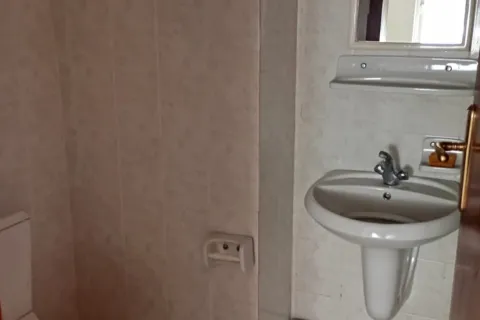 آپارتمان در  Mugla ، ترکیه 5 خوابه ، 300 متر مربع.  شماره 224049 - 10