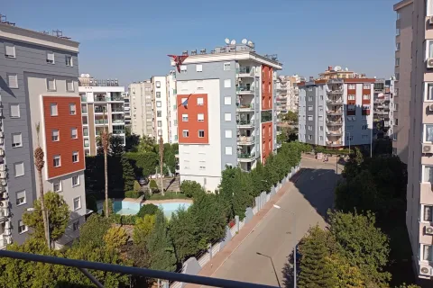 آپارتمان در  Mugla ، ترکیه 5 خوابه ، 300 متر مربع.  شماره 224049 - 6