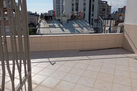 آپارتمان در  Mugla ، ترکیه 5 خوابه ، 300 متر مربع.  شماره 224049 - 14