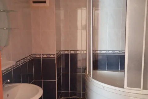 آپارتمان در  Mugla ، ترکیه 5 خوابه ، 300 متر مربع.  شماره 224049 - 12