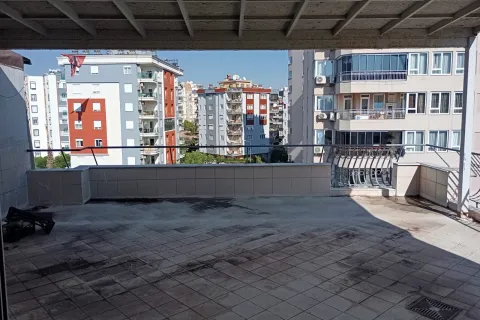 آپارتمان در  Mugla ، ترکیه 5 خوابه ، 300 متر مربع.  شماره 224049 - 7