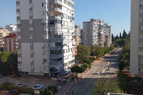 آپارتمان در  Mugla ، ترکیه 5 خوابه ، 300 متر مربع.  شماره 224049 - 8