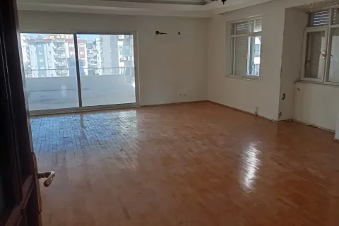 آپارتمان در  Mugla ، ترکیه 5 خوابه ، 300 متر مربع.  شماره 224049 - 9