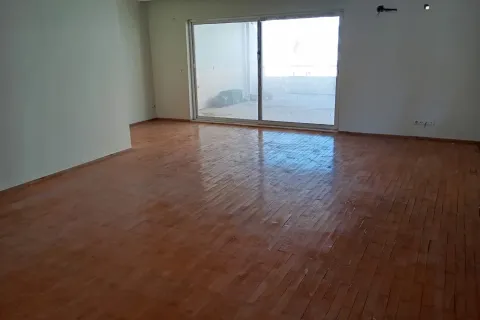 آپارتمان در  Mugla ، ترکیه 5 خوابه ، 300 متر مربع.  شماره 224049 - 11