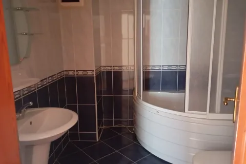 آپارتمان در  Mugla ، ترکیه 5 خوابه ، 300 متر مربع.  شماره 224049 - 13