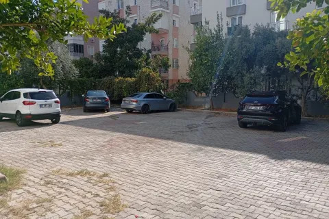 آپارتمان در  Mugla ، ترکیه 5 خوابه ، 300 متر مربع.  شماره 224049 - 3