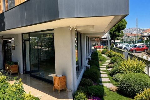 Gewerbeimmobilien in Maltepe, Istanbul, Türkei Nr. 232171 - 9