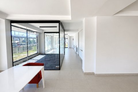Gewerbeimmobilien in Maltepe, Istanbul, Türkei Nr. 232171 - 3