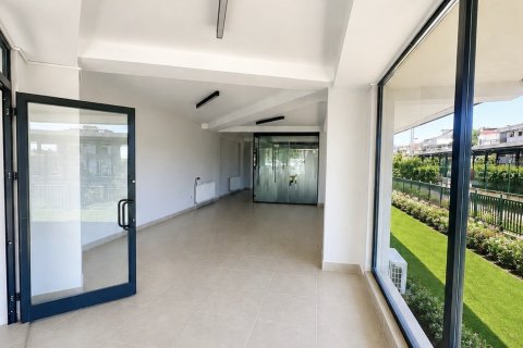 Gewerbeimmobilien in Maltepe, Istanbul, Türkei Nr. 232171 - 6
