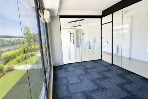 Gewerbeimmobilien in Maltepe, Istanbul, Türkei Nr. 232171 - 5