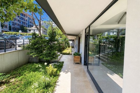 Gewerbeimmobilien in Maltepe, Istanbul, Türkei Nr. 232171 - 7