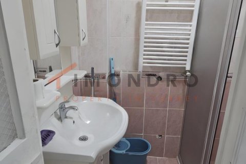 2+1 Lejlighed i Fatih, Istanbul, Tyrkiet Nr. 232173 - 9