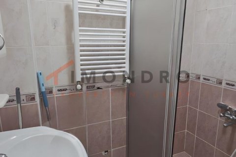 2+1 Lejlighed i Fatih, Istanbul, Tyrkiet Nr. 232173 - 10