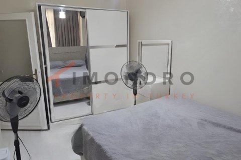 2+1 Lejlighed i Fatih, Istanbul, Tyrkiet Nr. 232173 - 6