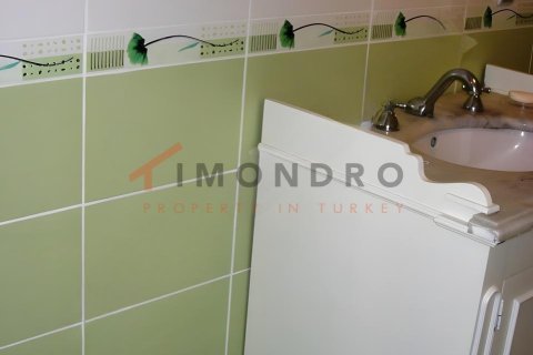 Apartment for sale in Besiktas, Istanbul, Turkey, 3 bedrooms, 135m2, No. 232174 – photo 5