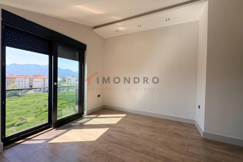 4+1 Wohnung  in Konyaalti, Antalya, Türkei Nr. 232172 - 10