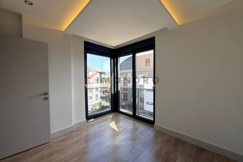 4+1 Wohnung  in Konyaalti, Antalya, Türkei Nr. 232172 - 6