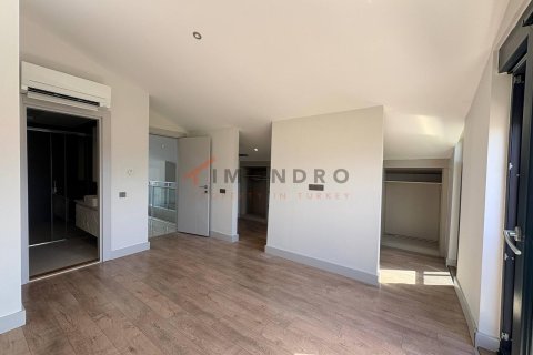 4+1 Wohnung  in Konyaalti, Antalya, Türkei Nr. 232172 - 28