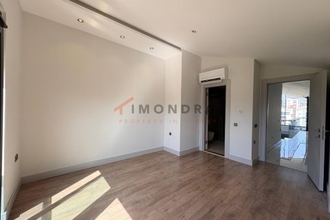 4+1 Wohnung  in Konyaalti, Antalya, Türkei Nr. 232172 - 29