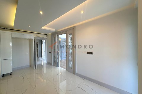 4+1 Wohnung  in Konyaalti, Antalya, Türkei Nr. 232172 - 14