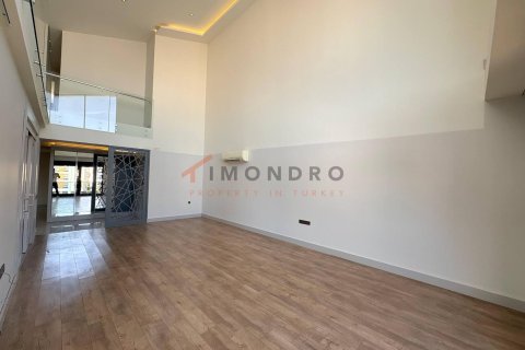 4+1 Wohnung  in Konyaalti, Antalya, Türkei Nr. 232172 - 13