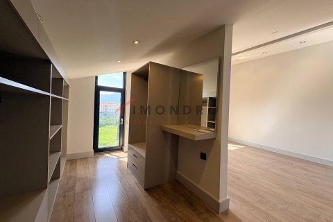 4+1 Wohnung  in Konyaalti, Antalya, Türkei Nr. 232172 - 26