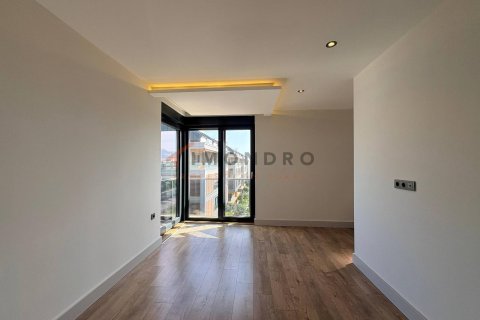 4+1 Wohnung  in Konyaalti, Antalya, Türkei Nr. 232172 - 20