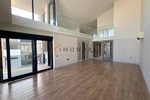 4+1 Wohnung  in Konyaalti, Antalya, Türkei Nr. 232172 - 4
